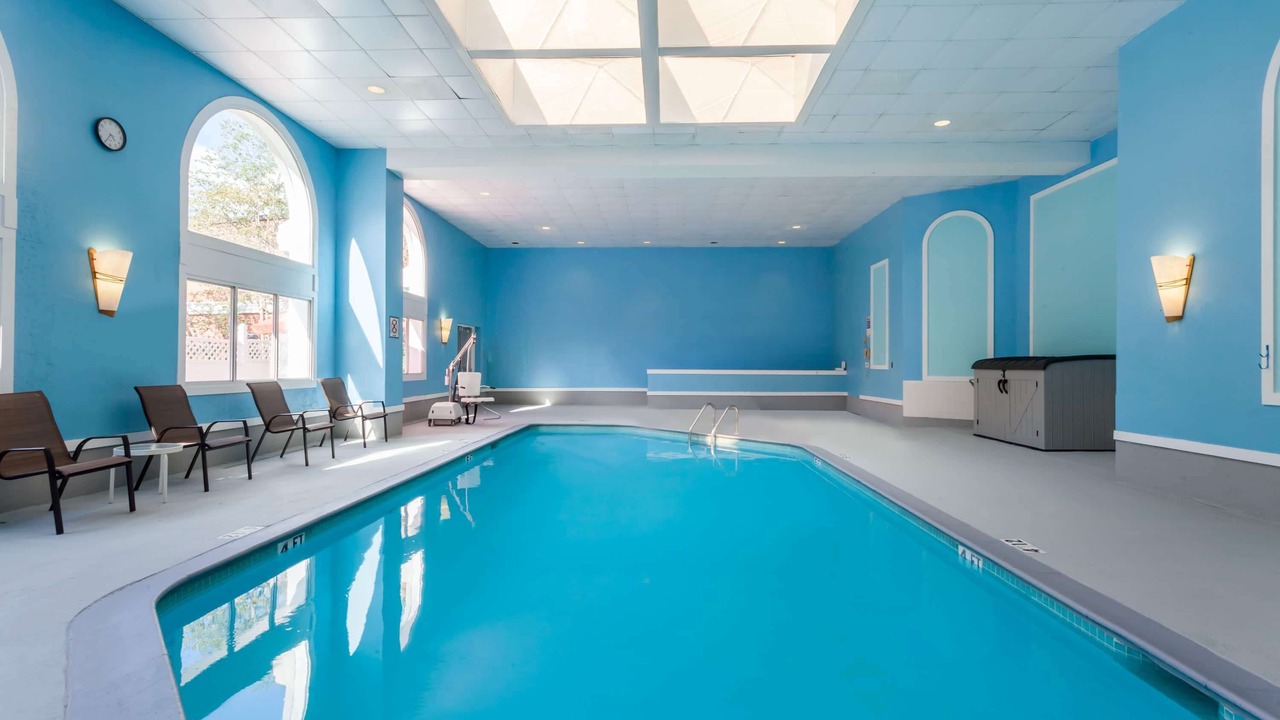 Photo of Outdoor in Southbury