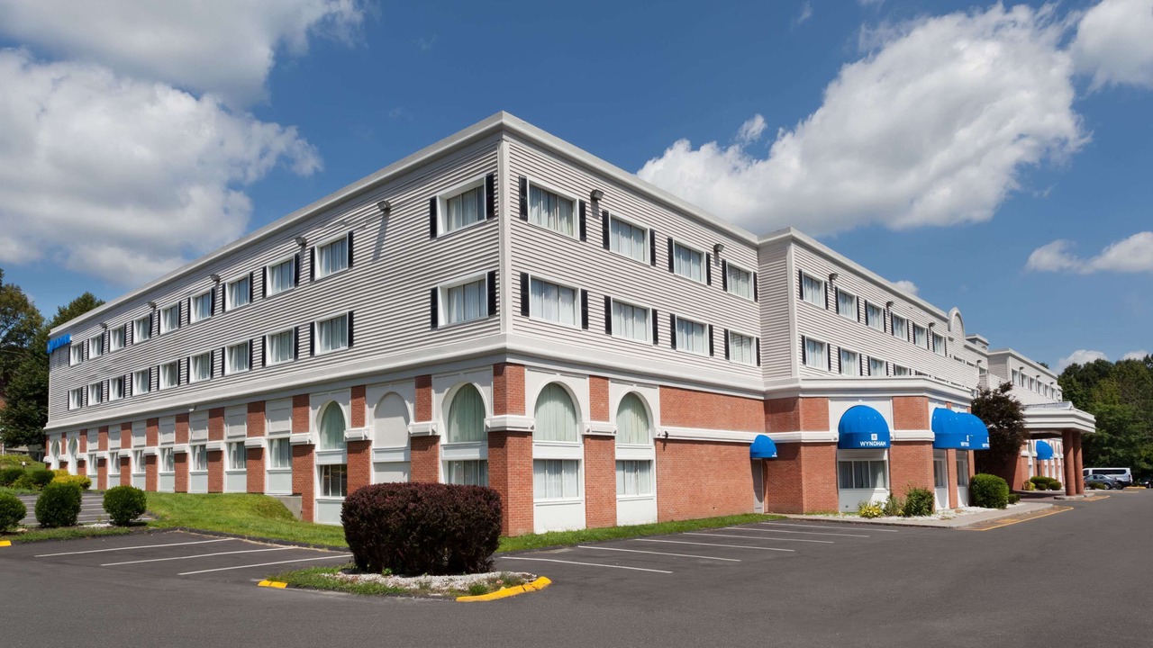 Photo of Outdoor in Southbury