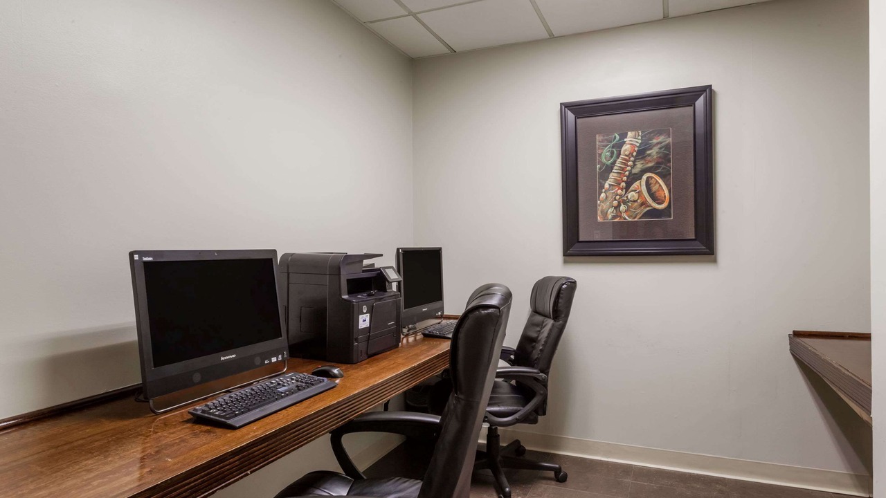 Photo of Others in Southbury