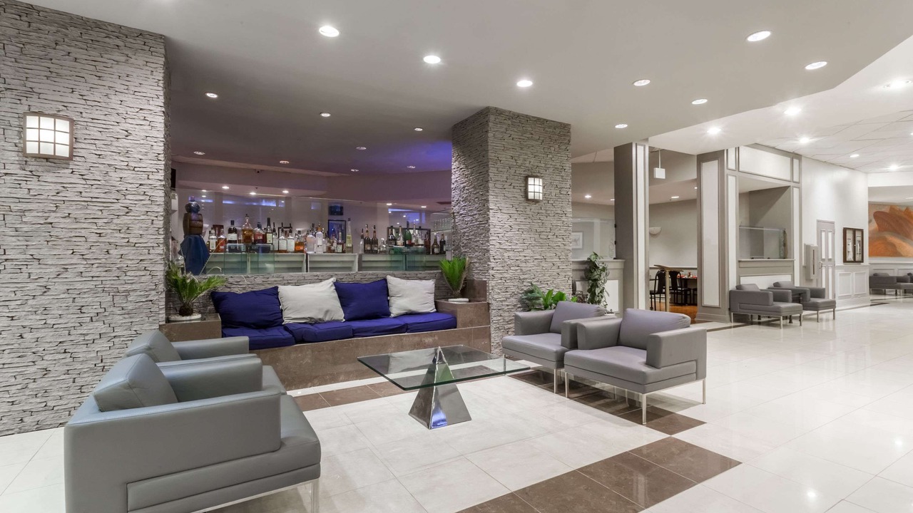 Photo of Livingroom in Southbury