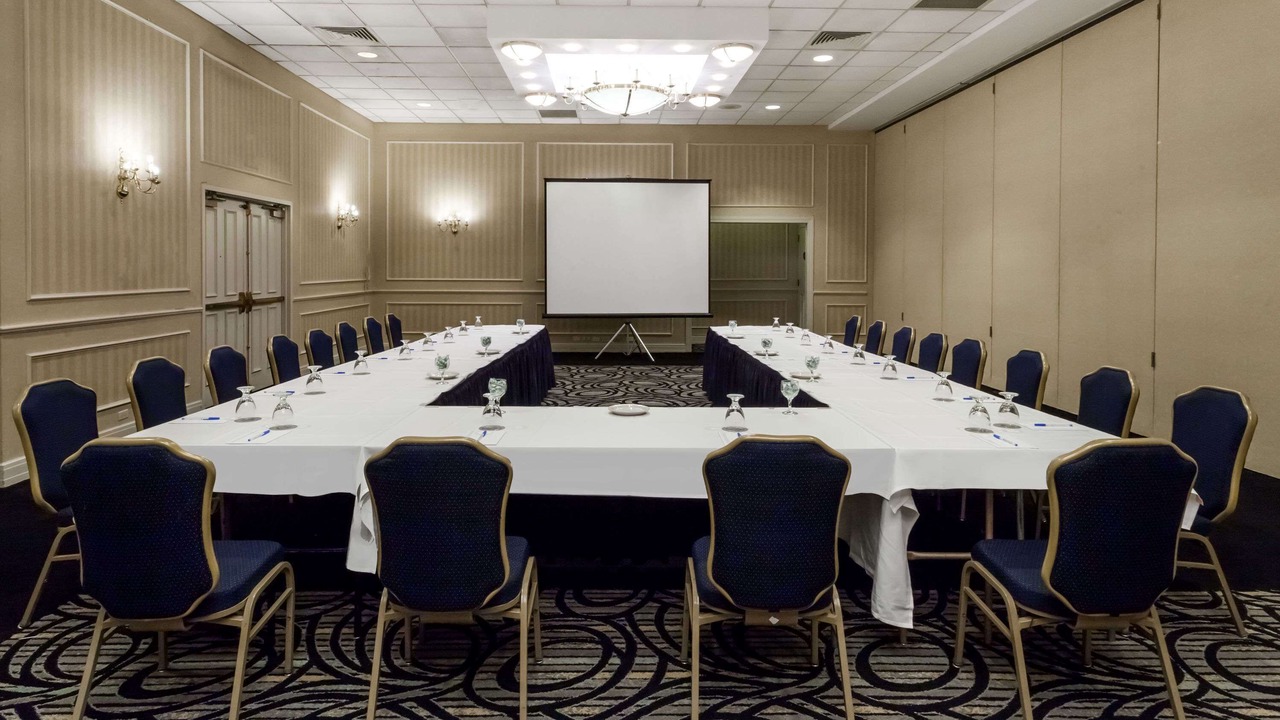 Photo of Others in Southbury