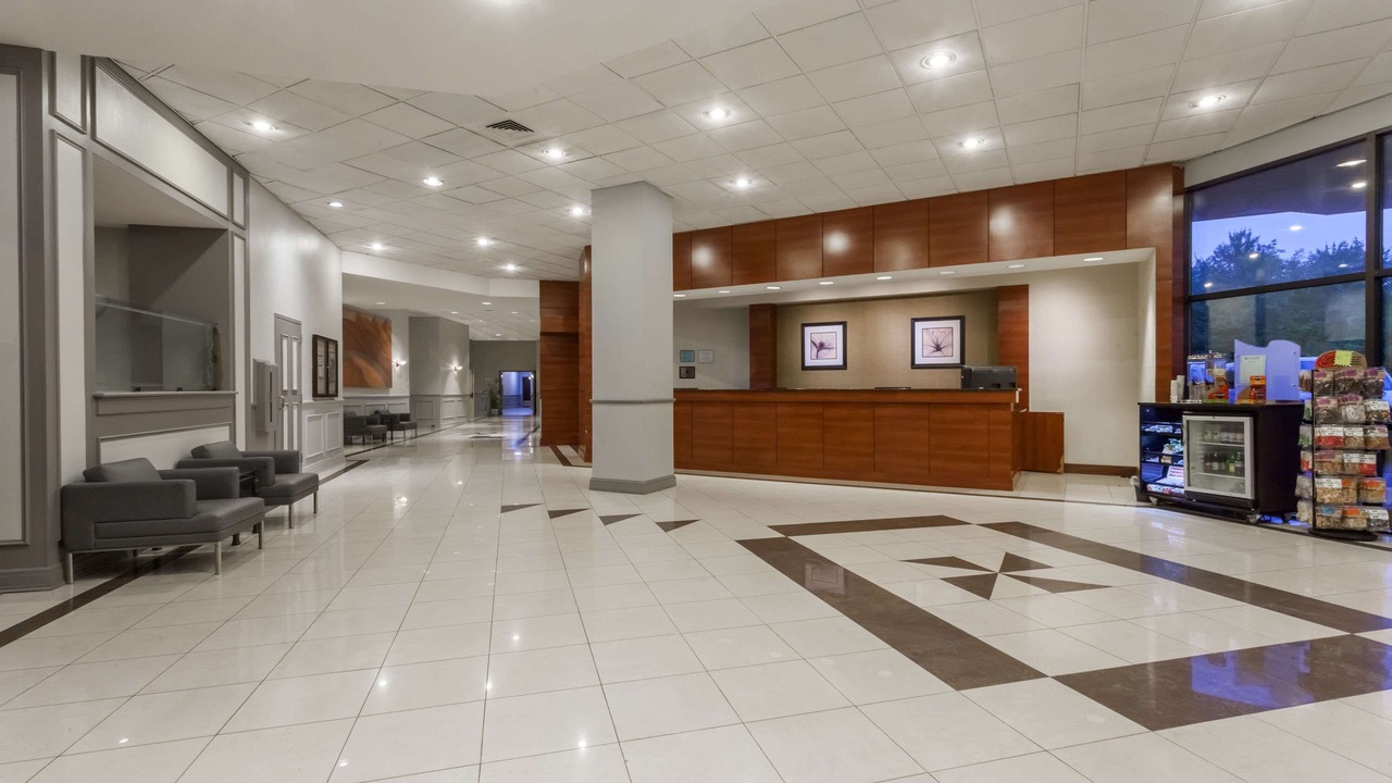 Photo of Others in Southbury