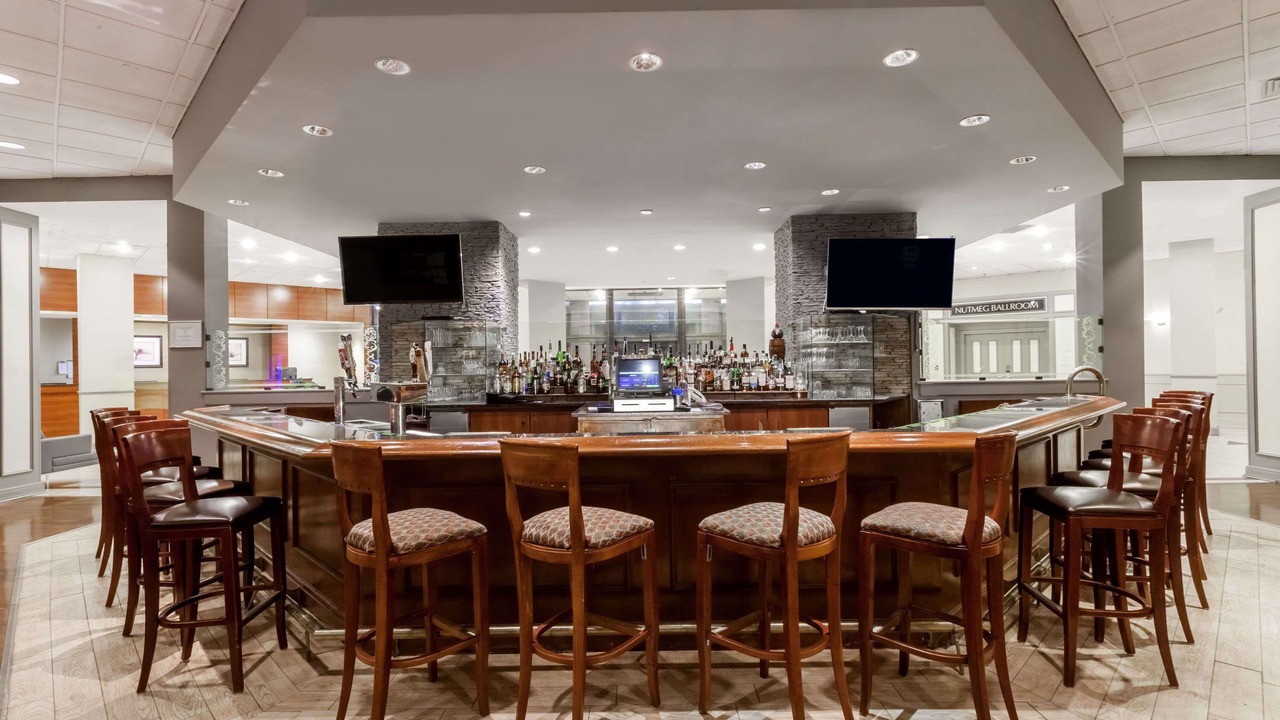 Photo of Others in Southbury