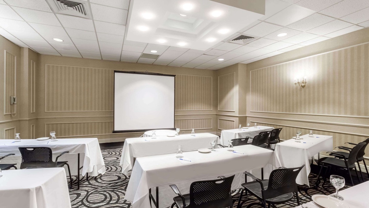 Photo of Others in Southbury