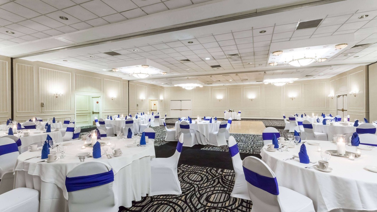 Photo of Others in Southbury