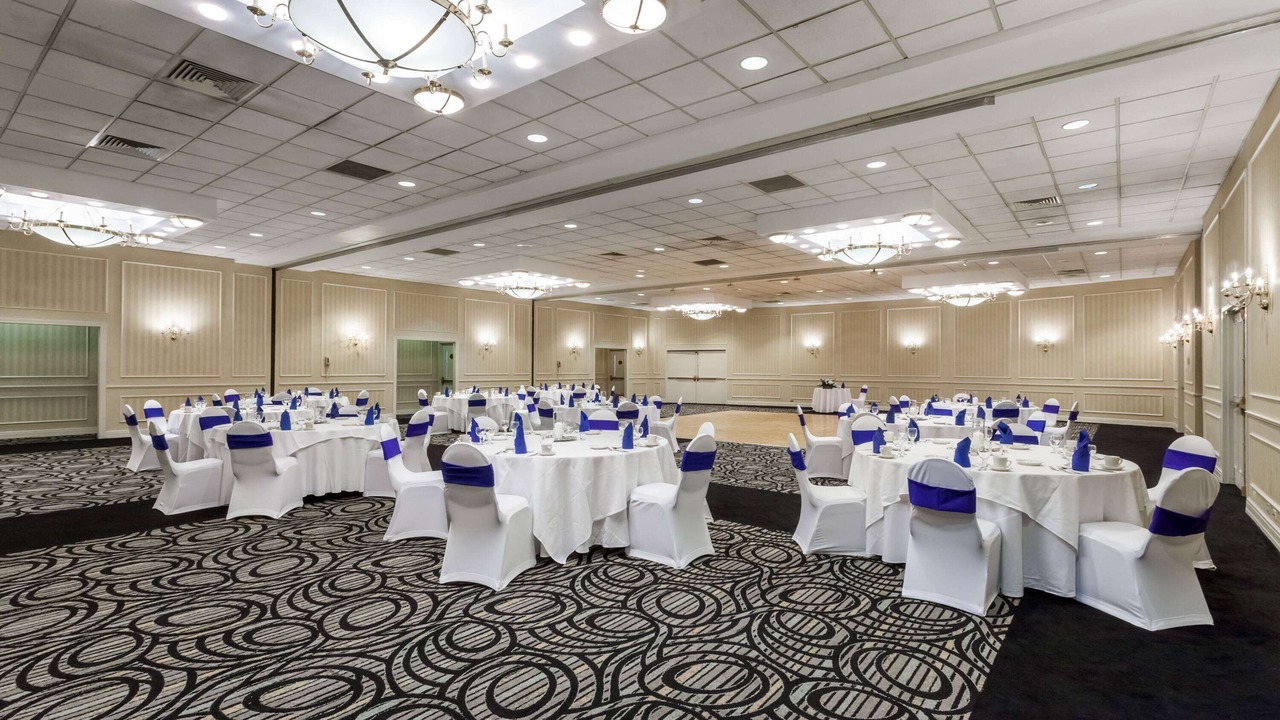 Photo of Others in Southbury