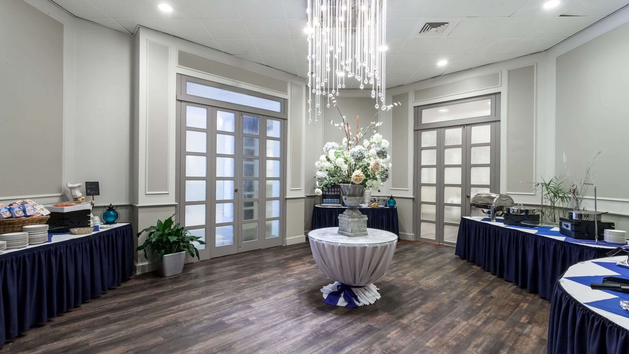 Photo of Others in Southbury