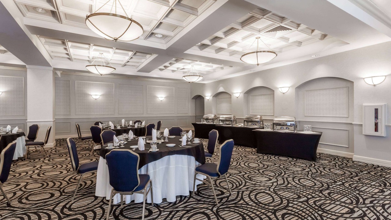 Photo of Others in Southbury