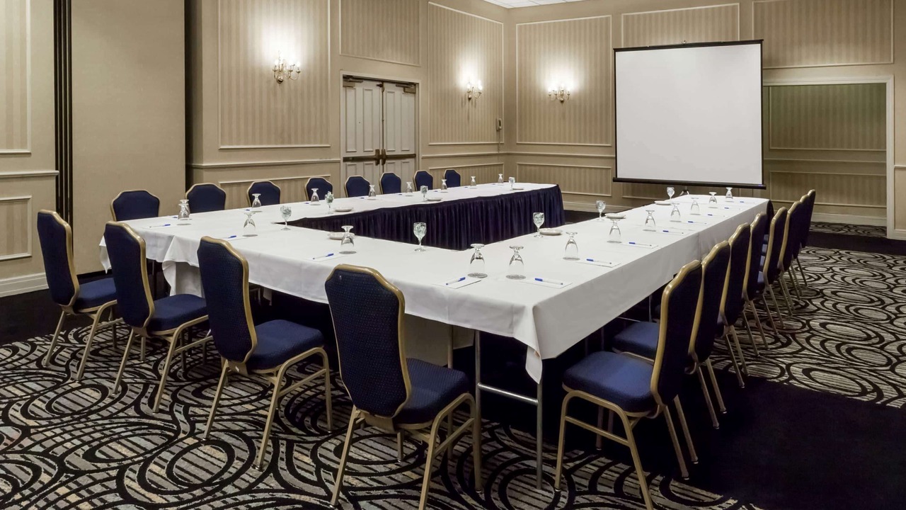 Photo of Others in Southbury