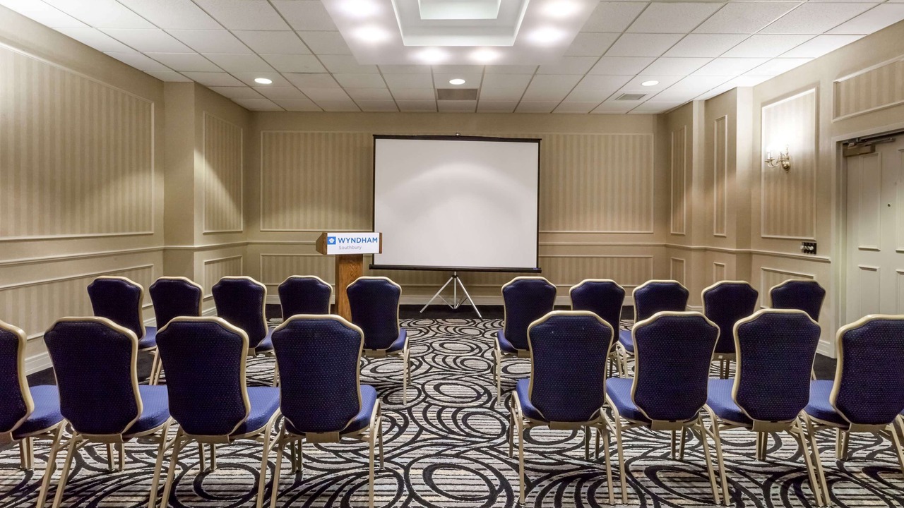 Photo of Others in Southbury