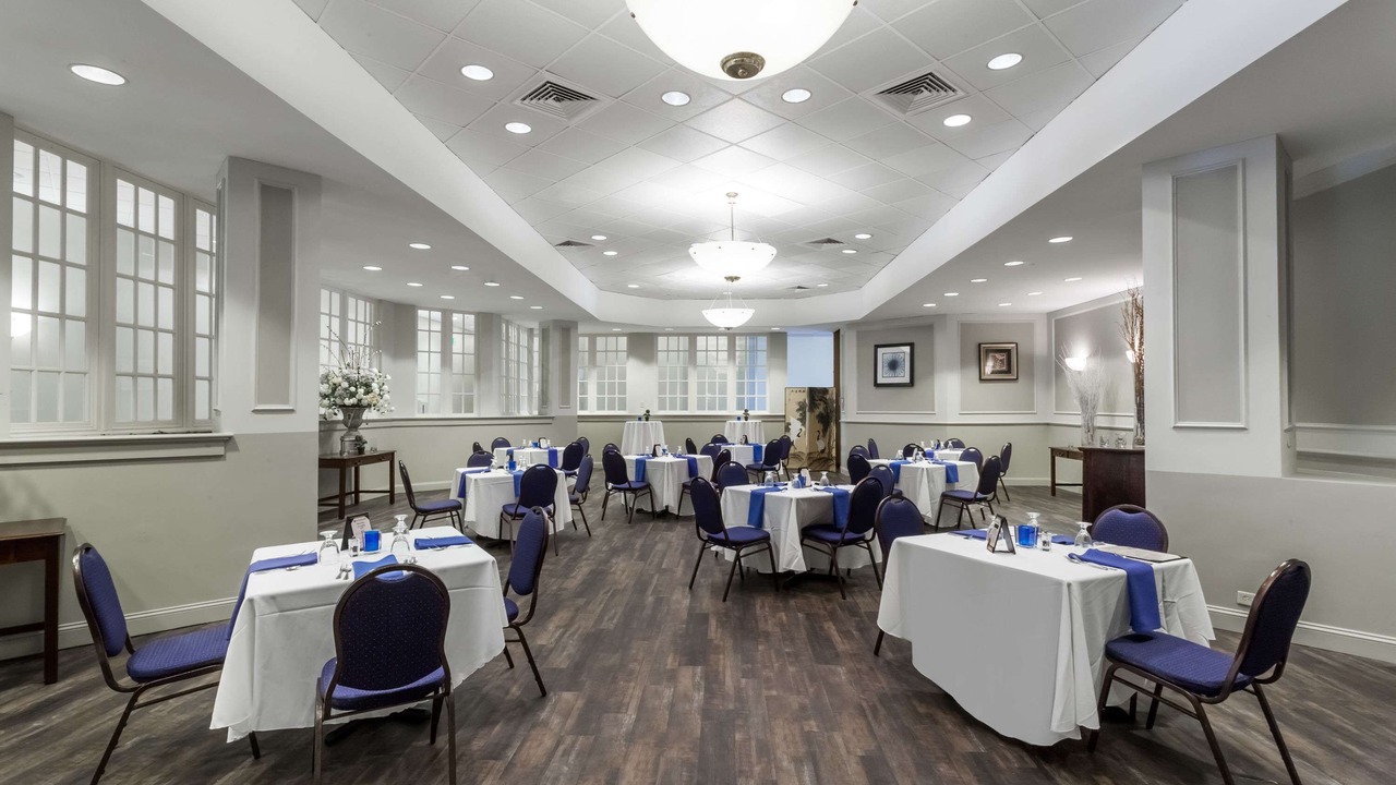 Photo of Others in Southbury