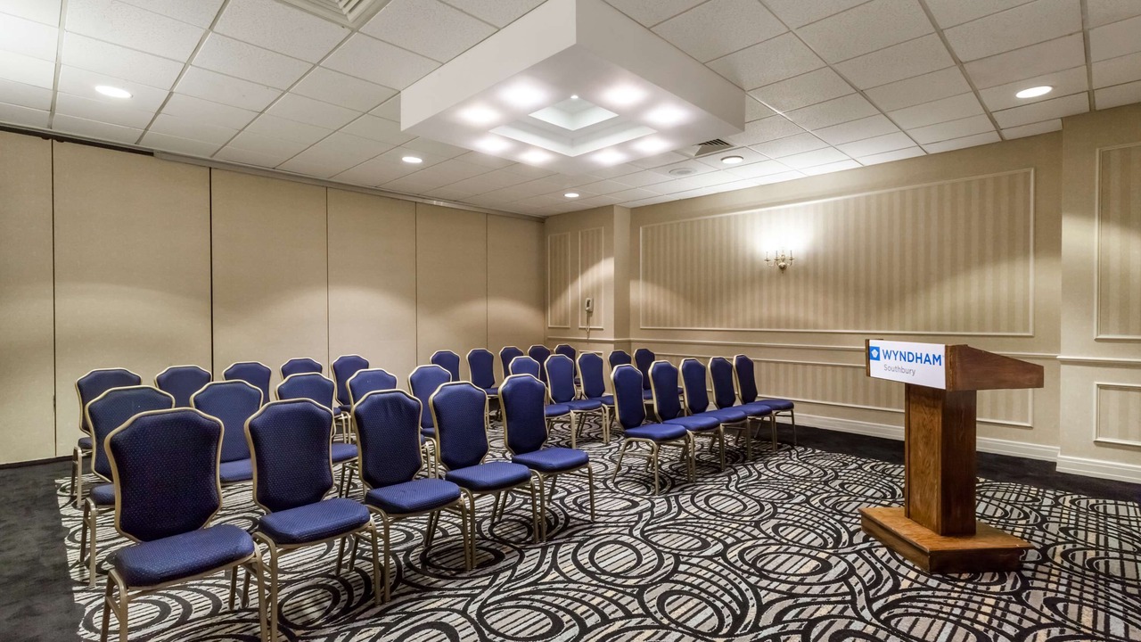 Photo of Others in Southbury