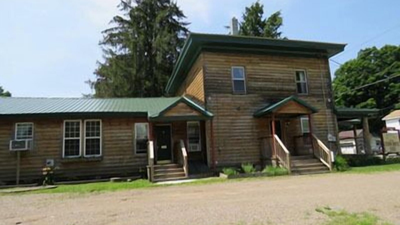 Photo of Outdoor in Altmar