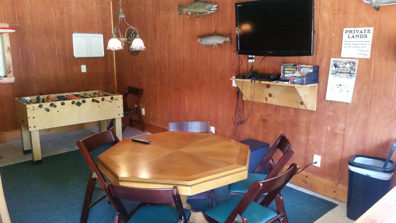 Photo of Bedroom in Altmar