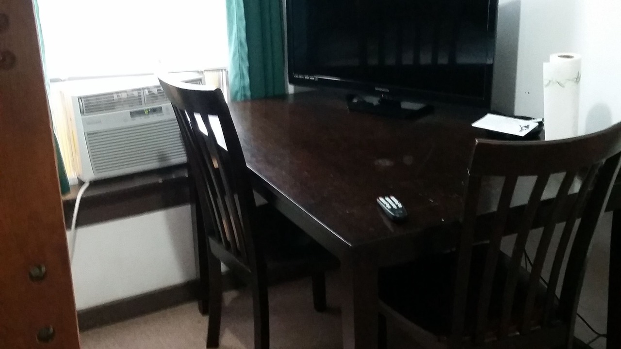 Photo of Bedroom in Altmar