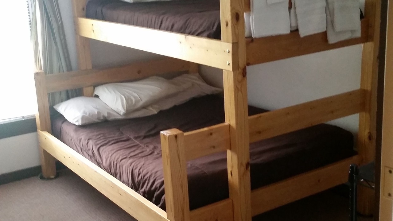 Photo of Bedroom in Altmar