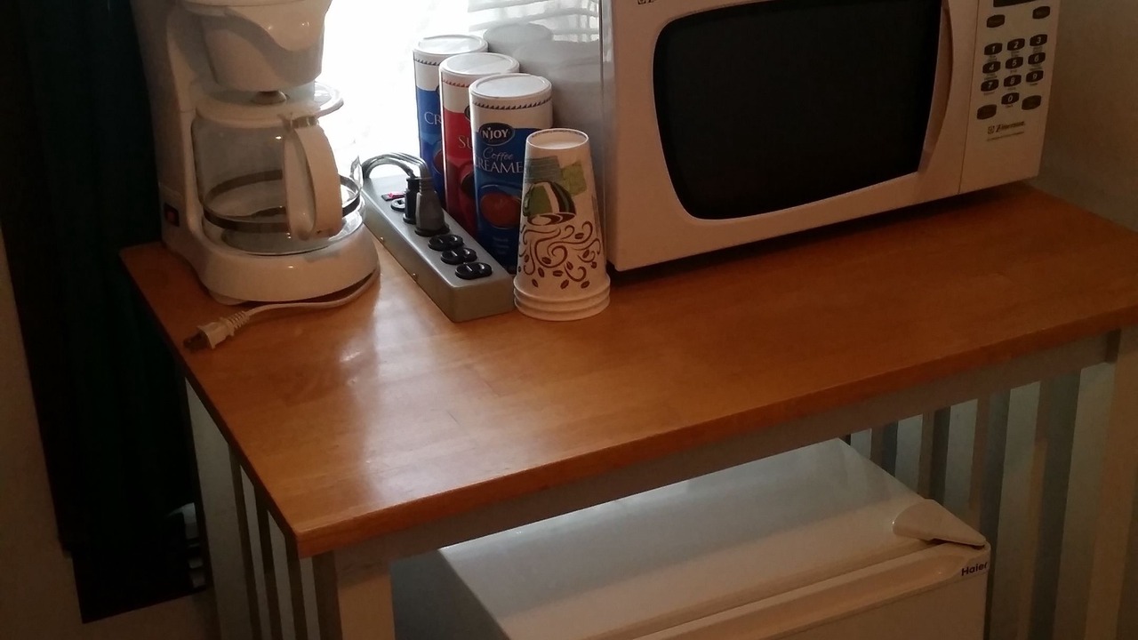 Photo of Bedroom in Altmar