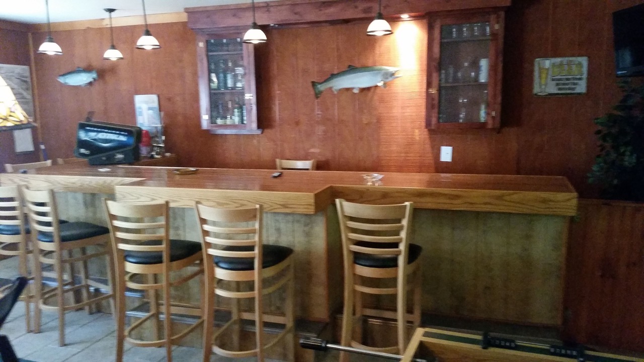 Photo of Bedroom in Altmar