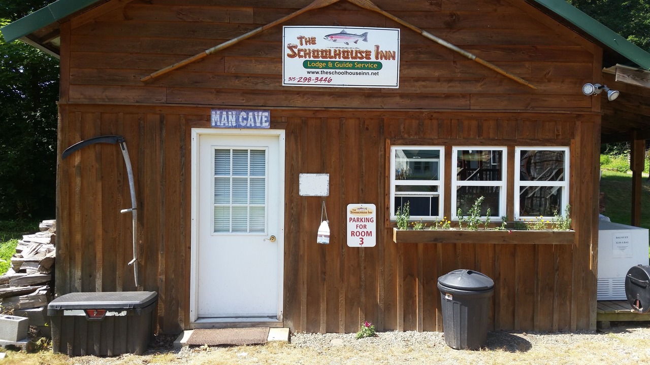 Photo of Bedroom in Altmar
