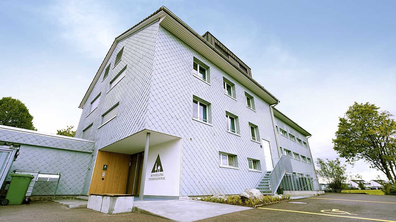 Photo of Outdoor in Jona