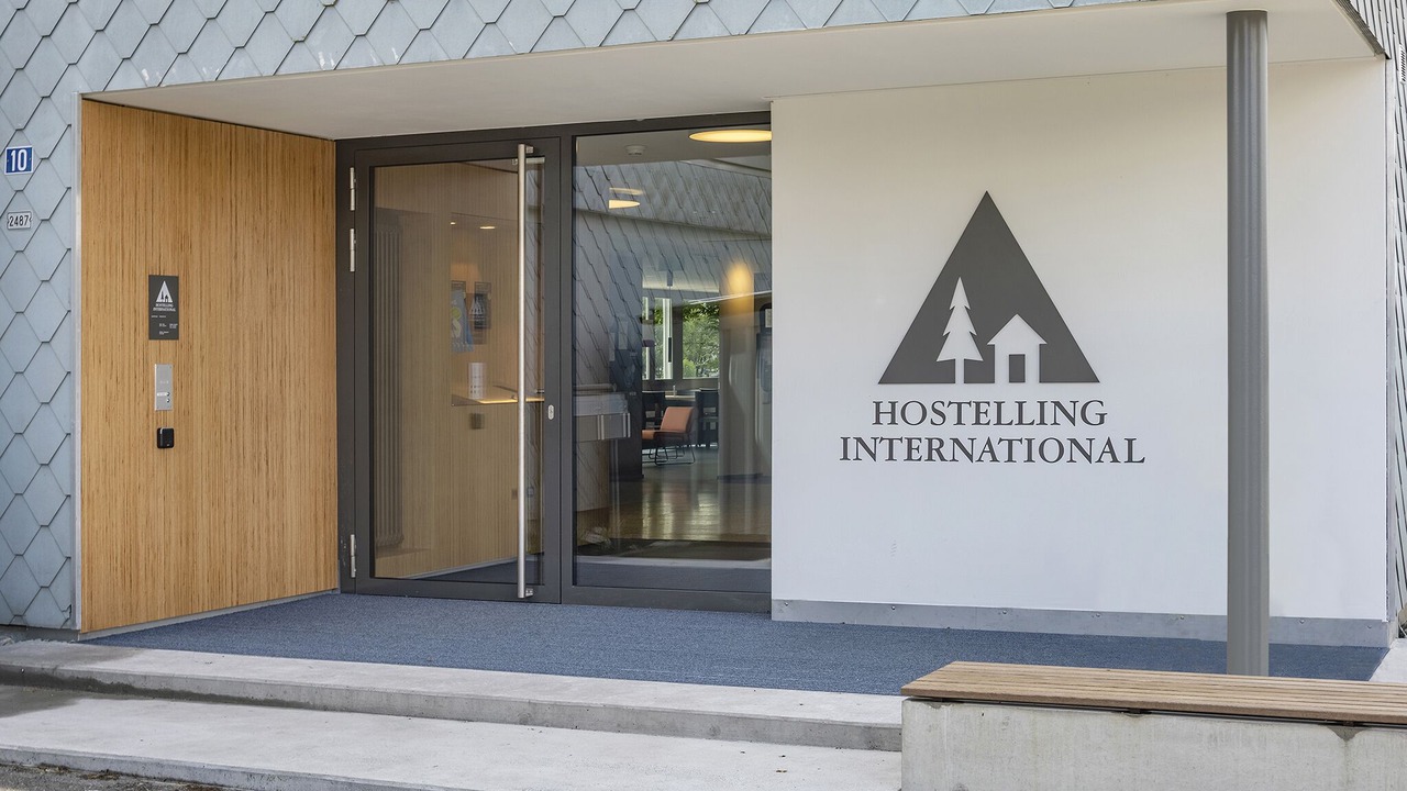 Photo of Others in Jona