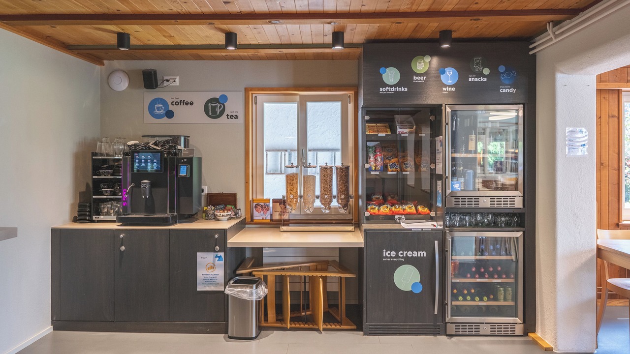 Photo of Others in Brienz