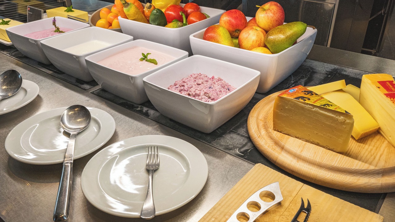 Photo of Others in Brienz