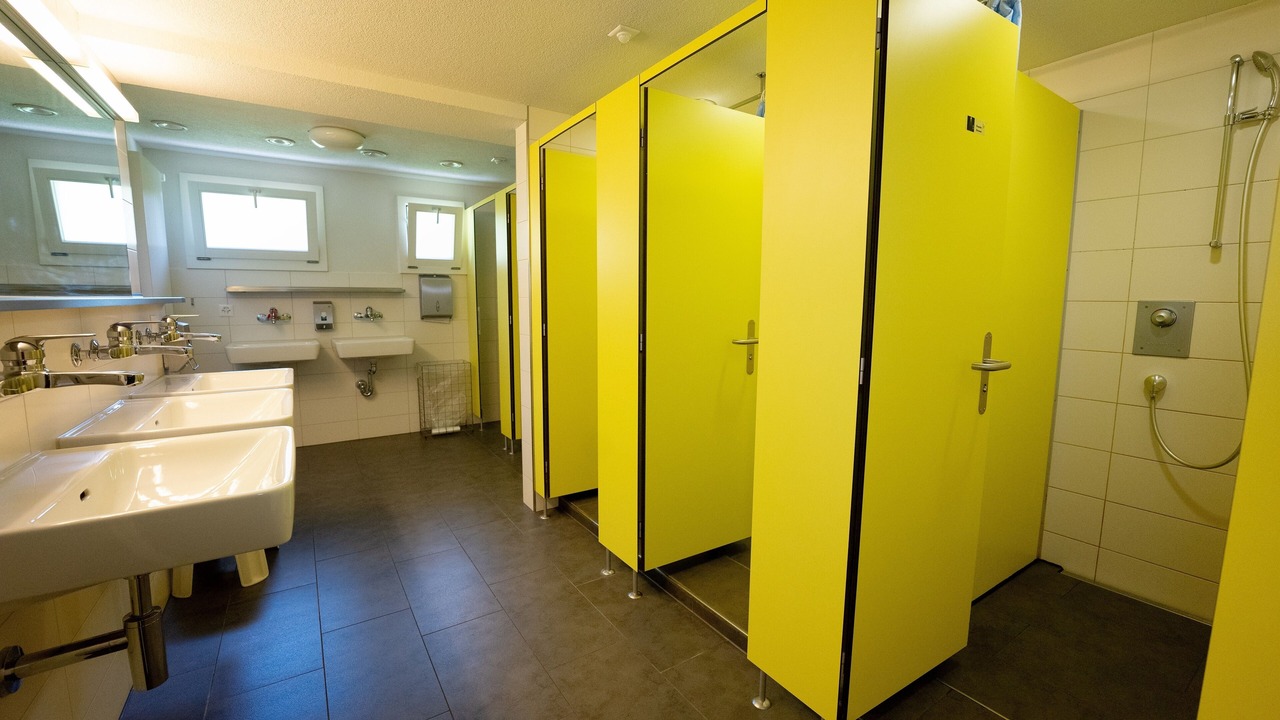 Photo of Others in Brienz