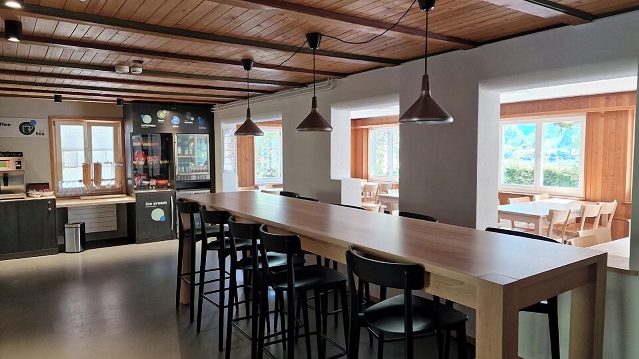 Photo of Others in Brienz