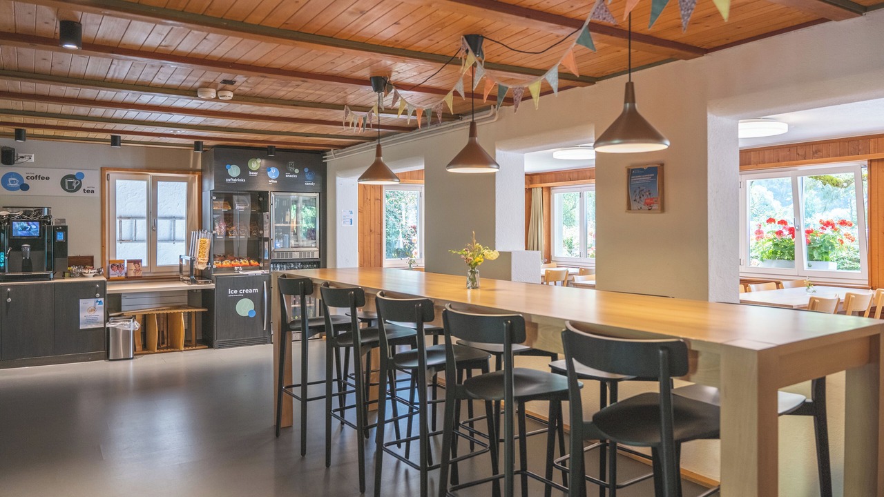 Photo of Others in Brienz