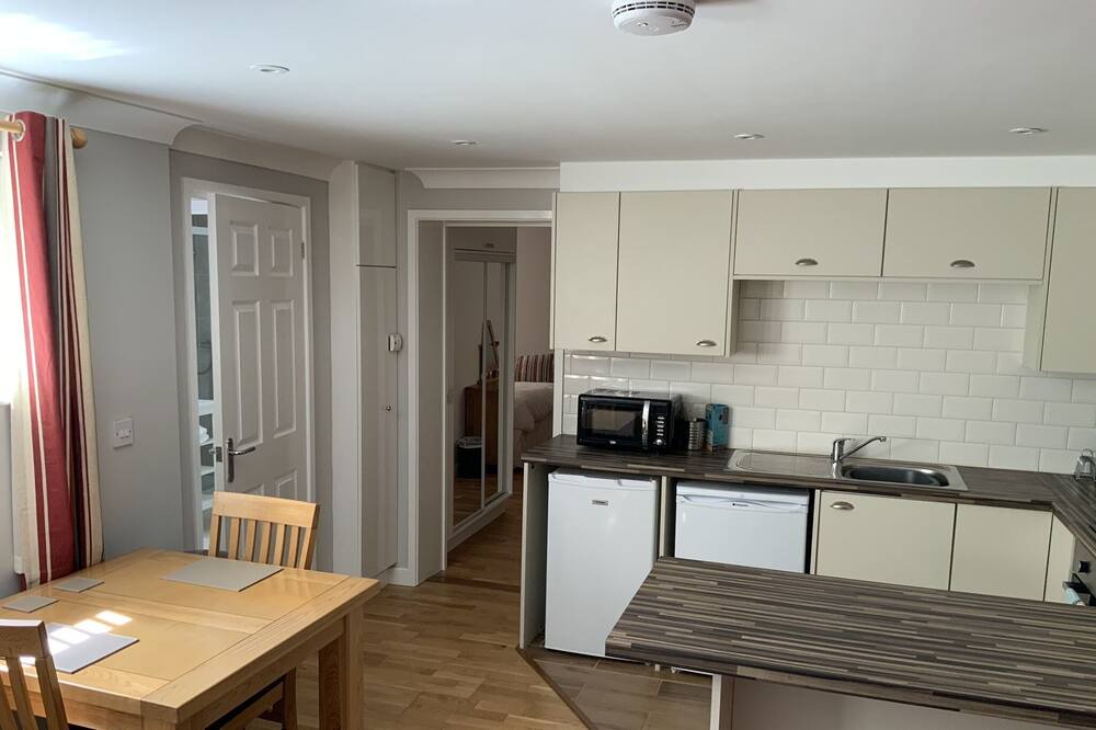 Photo of Others in Norwich