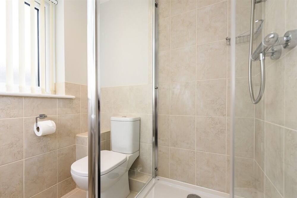 Photo of Others in Norwich