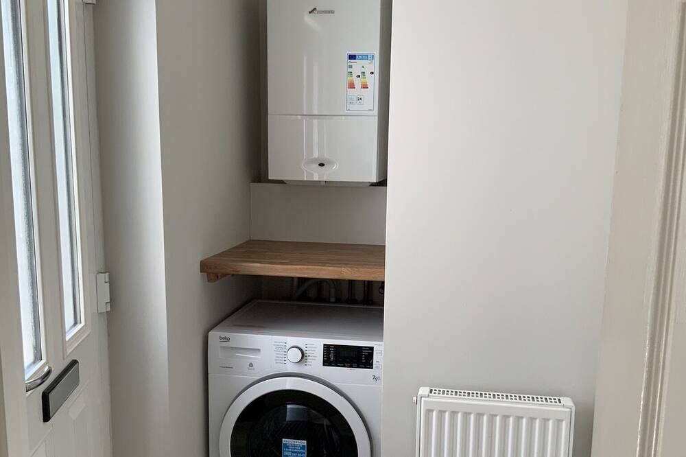 Photo of Others in Norwich