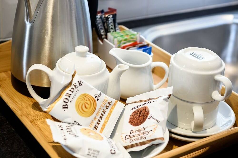 Photo of Others in Norwich