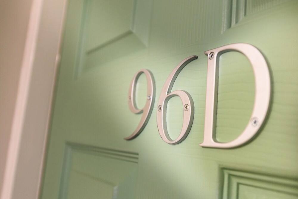 Photo of Others in Norwich