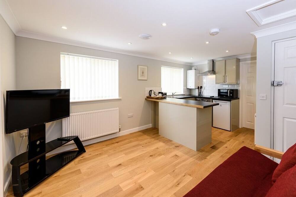 Photo of Others in Norwich