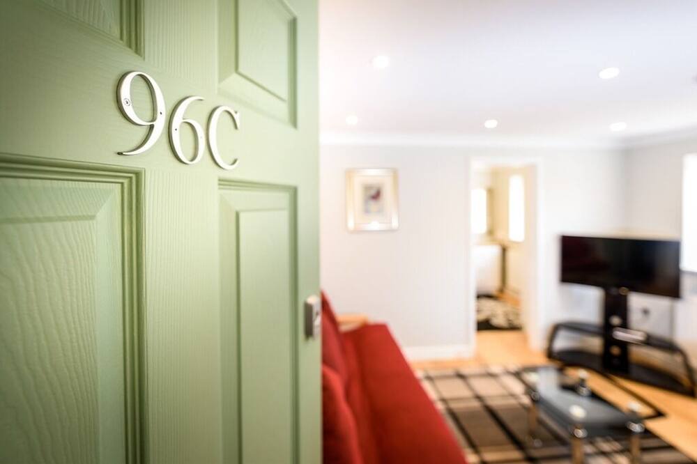 Photo of Others in Norwich