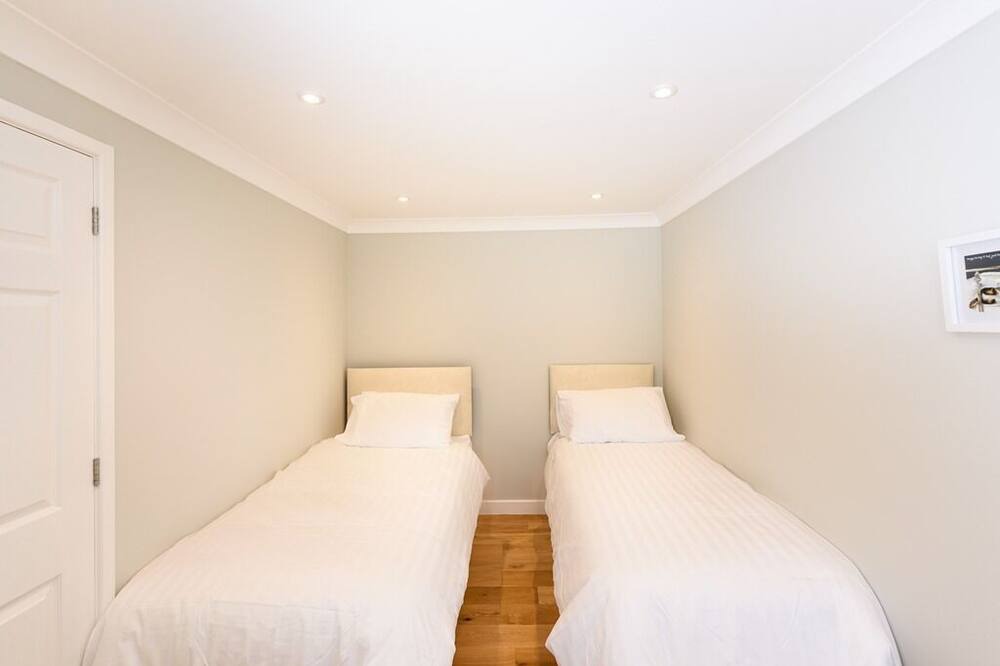 Photo of Others in Norwich