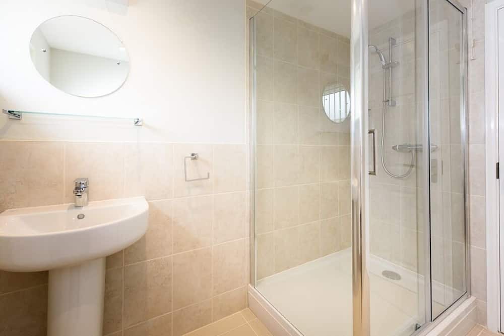 Photo of Bathroom in Norwich