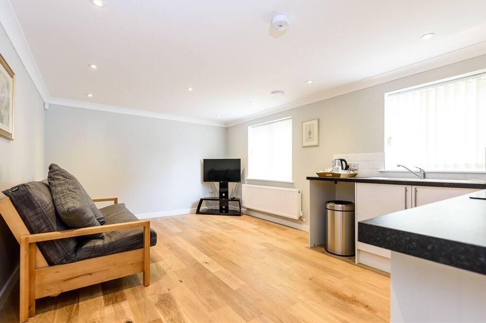 Photo of Others in Norwich