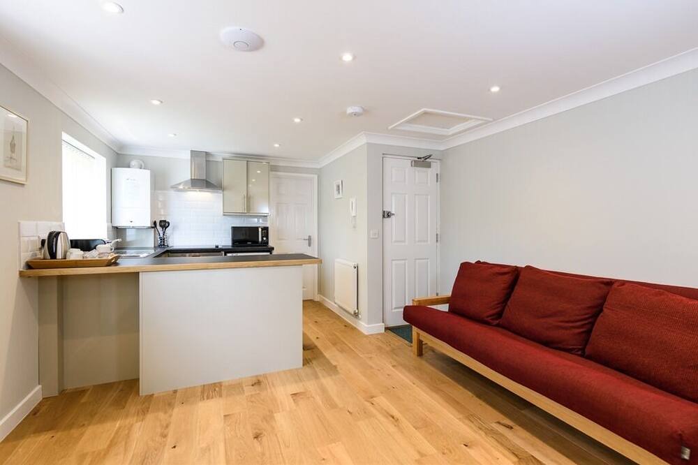 Photo of Others in Norwich