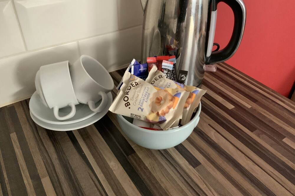 Photo of Others in Norwich