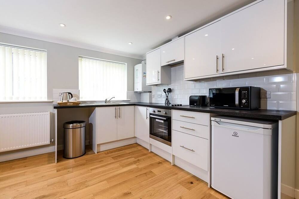 Photo of Others in Norwich