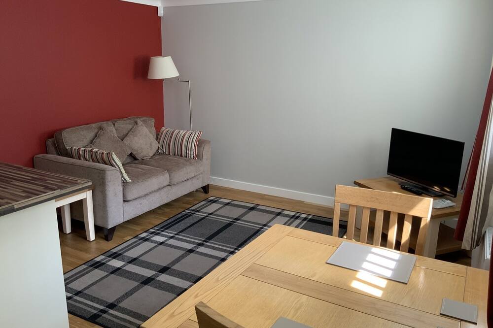 Photo of Others in Norwich