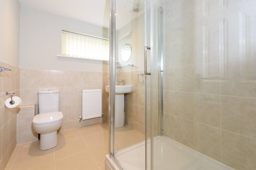 Photo of Others in Norwich