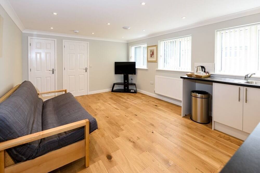 Photo of Others in Norwich