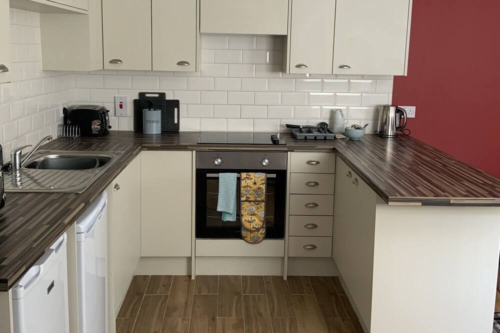 Photo of Others in Norwich