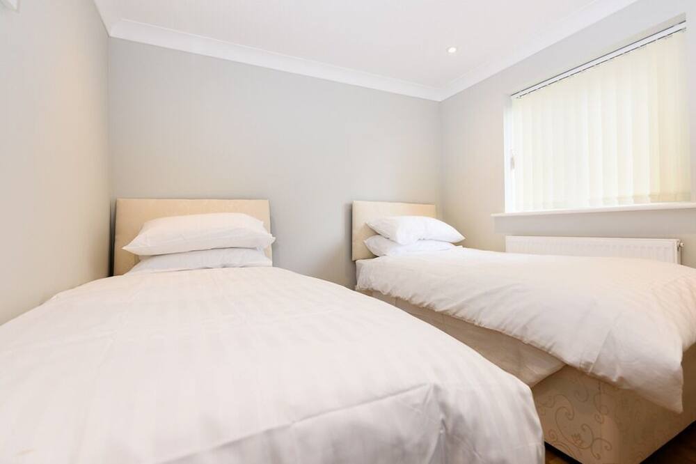 Photo of Others in Norwich