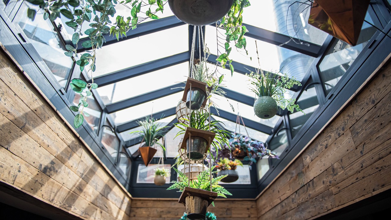 Photo of Others in Bury St Edmunds