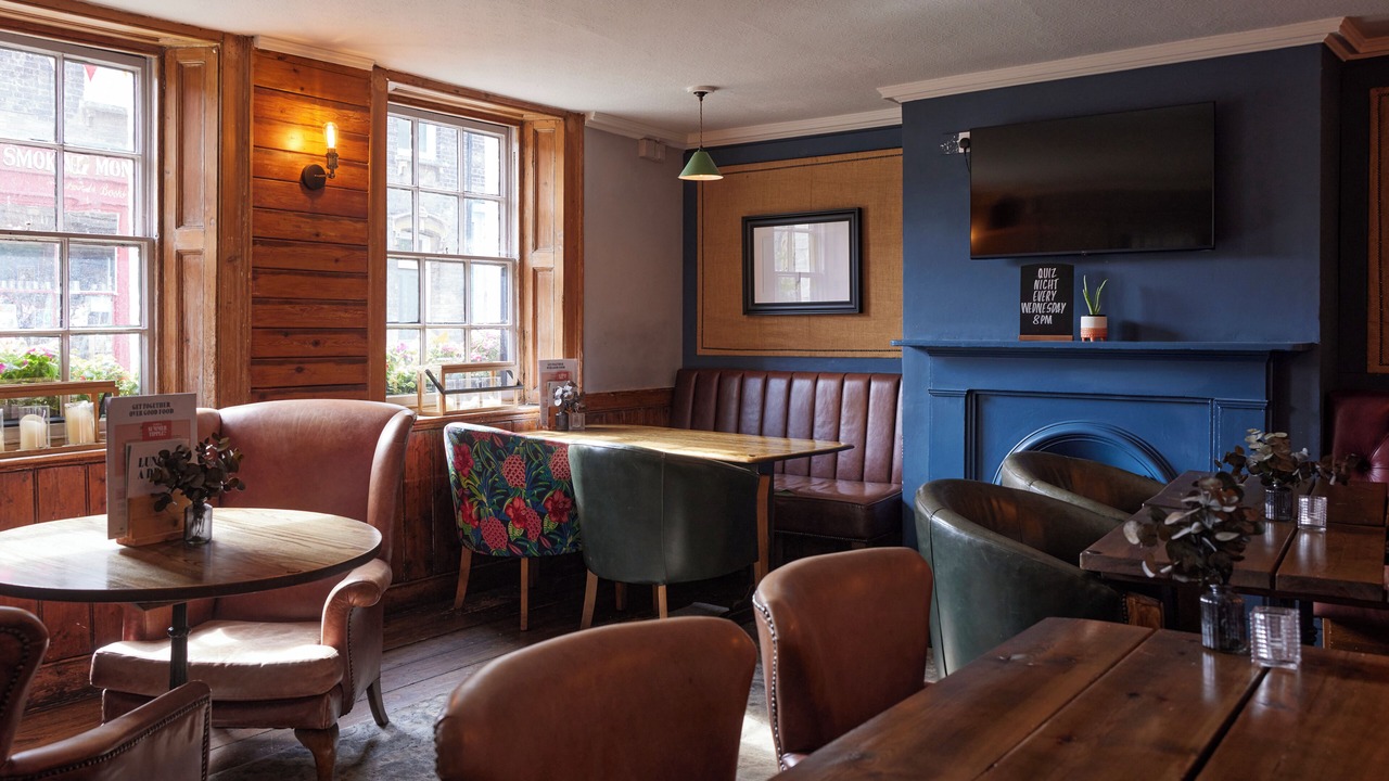 Photo of Others in Bury St Edmunds